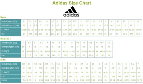 adidas schuhe 48 2 3|adidas Size Chart for Mens Shoes .